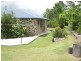 20 Casino Court, Burpengary QLD 4505