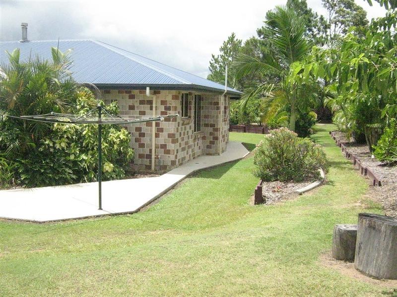 20 Casino Court, Burpengary QLD 4505