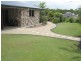 20 Casino Court, Burpengary QLD 4505