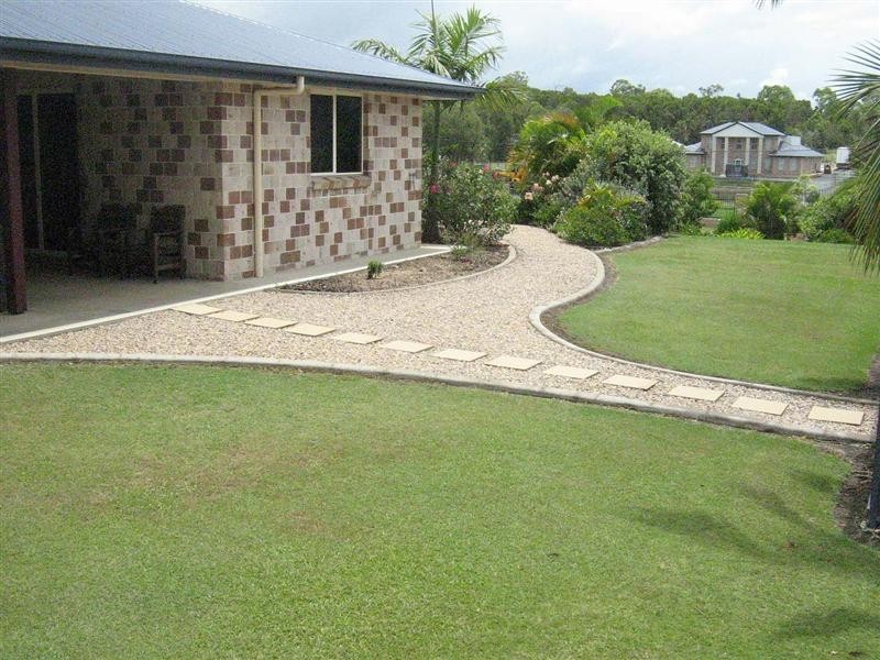 20 Casino Court, Burpengary QLD 4505