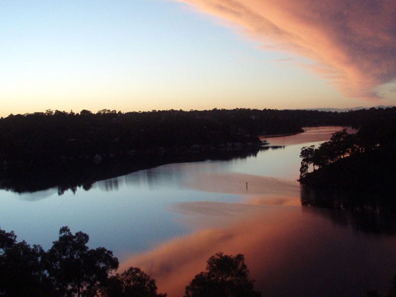 48 Coopernook Avenue, Gymea Bay NSW 2227