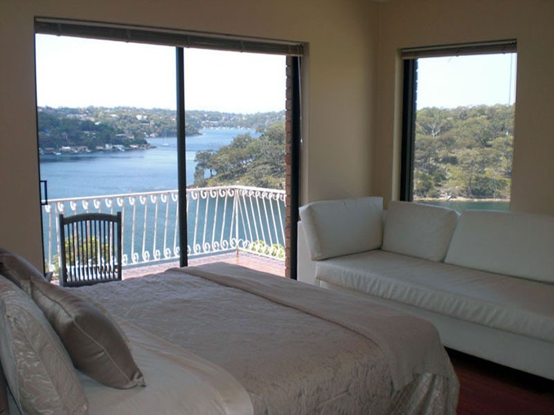 48 Coopernook Avenue, Gymea Bay NSW 2227