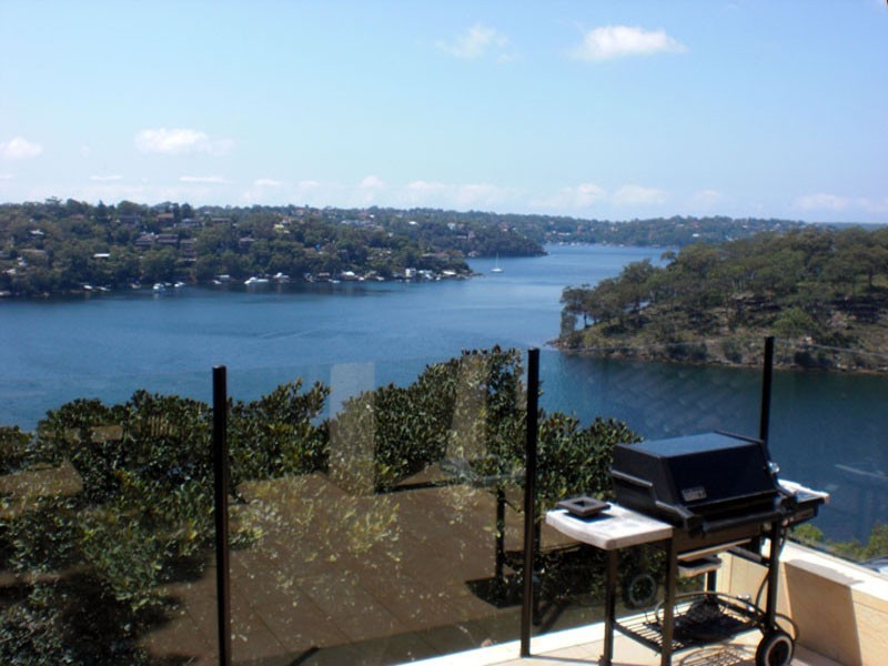 48 Coopernook Avenue, Gymea Bay NSW 2227