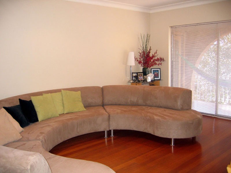 48 Coopernook Avenue, Gymea Bay NSW 2227