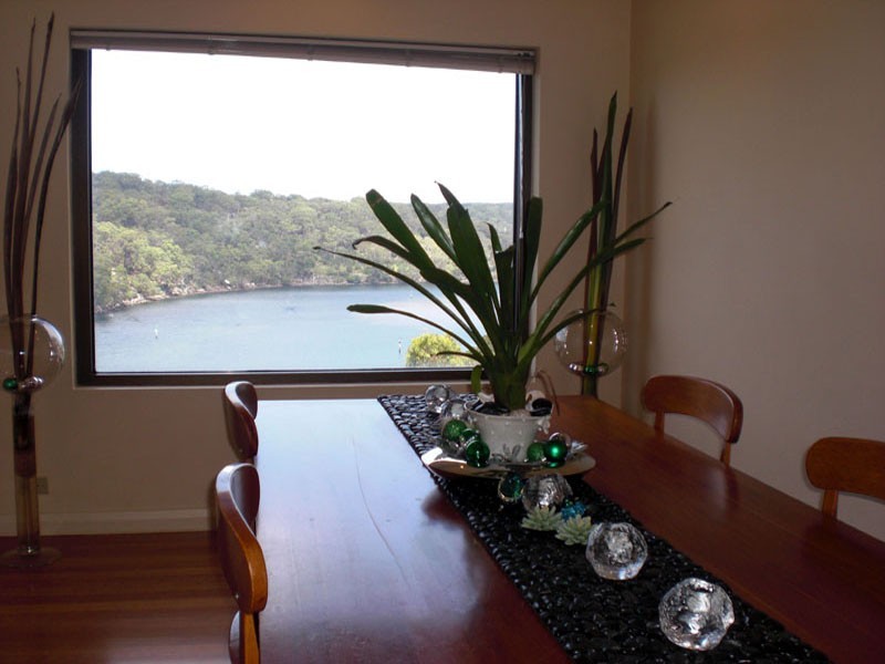 48 Coopernook Avenue, Gymea Bay NSW 2227