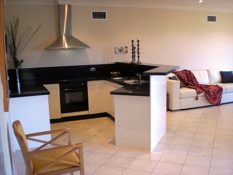 48 Coopernook Avenue, Gymea Bay NSW 2227