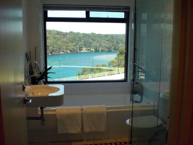 48 Coopernook Avenue, Gymea Bay NSW 2227