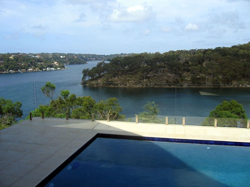 48 Coopernook Avenue, Gymea Bay NSW 2227