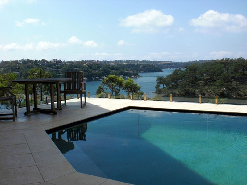 48 Coopernook Avenue, Gymea Bay NSW 2227