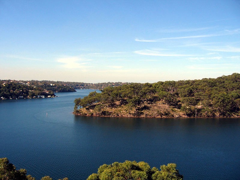 48 Coopernook Avenue, Gymea Bay NSW 2227