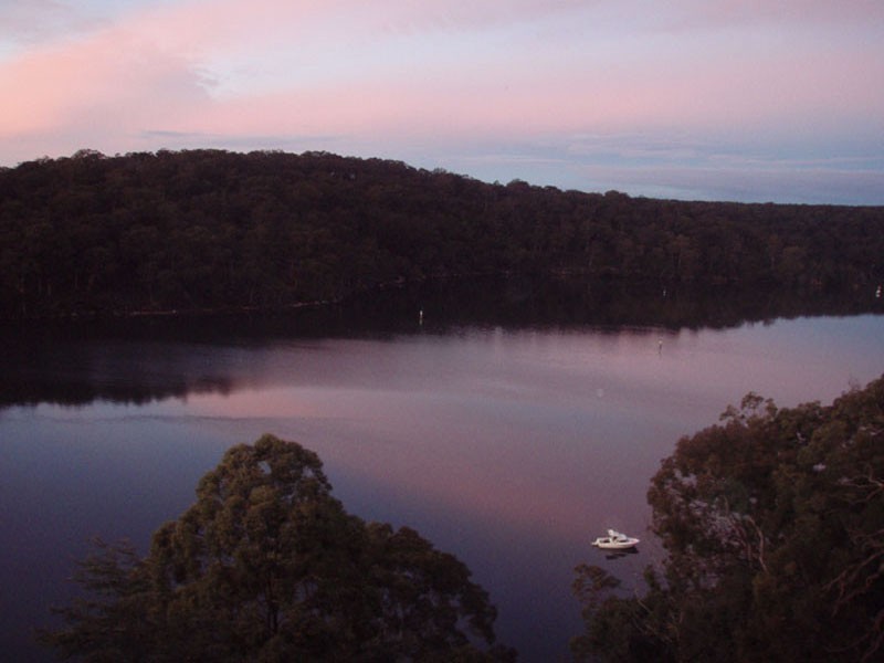 48 Coopernook Avenue, Gymea Bay NSW 2227