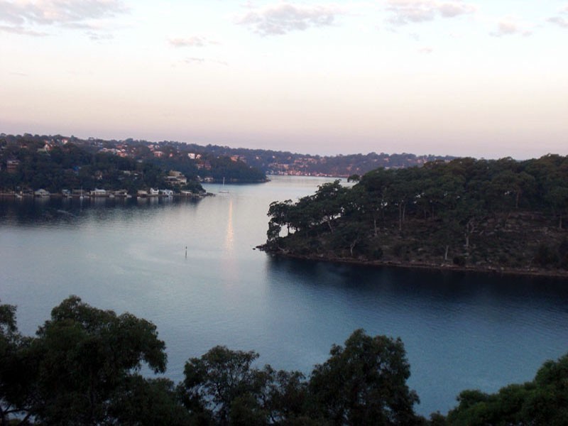 48 Coopernook Avenue, Gymea Bay NSW 2227