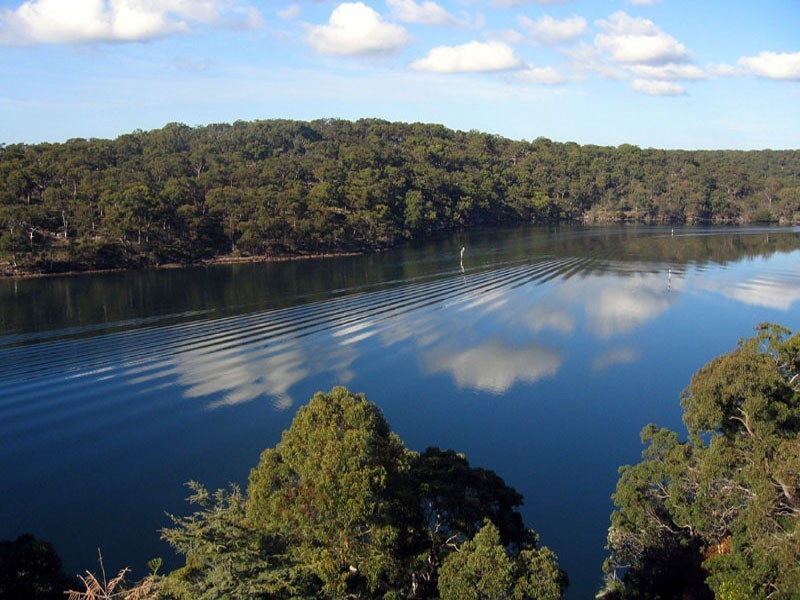 48 Coopernook Avenue, Gymea Bay NSW 2227