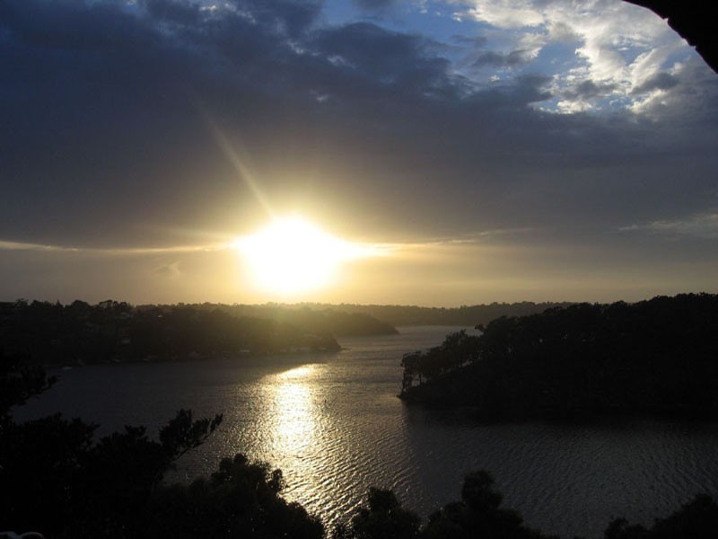 48 Coopernook Avenue, Gymea Bay NSW 2227