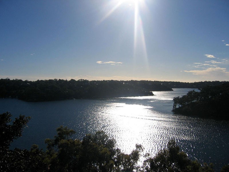 48 Coopernook Avenue, Gymea Bay NSW 2227