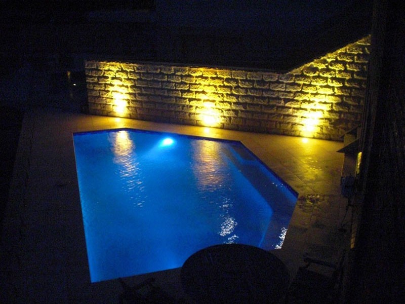 48 Coopernook Avenue, Gymea Bay NSW 2227