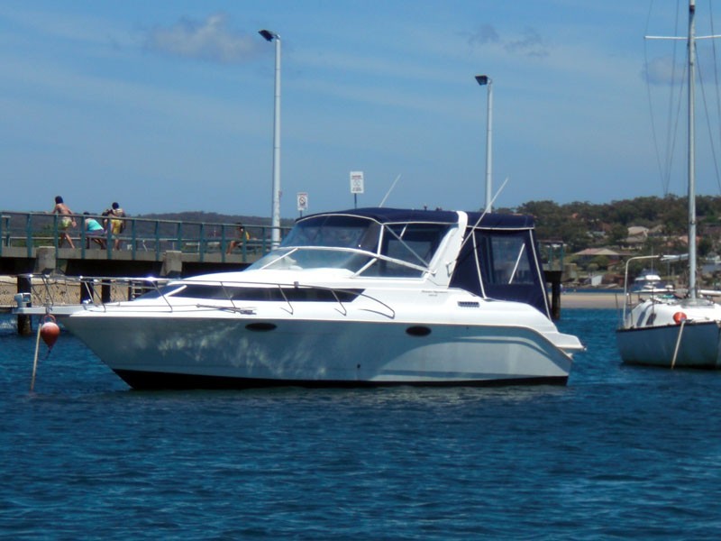 48 Coopernook Avenue, Gymea Bay NSW 2227