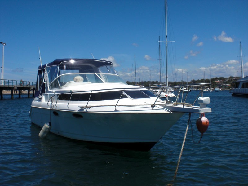 48 Coopernook Avenue, Gymea Bay NSW 2227