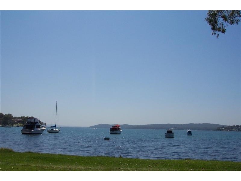 26 Gamban Road, Gwandalan NSW 2259