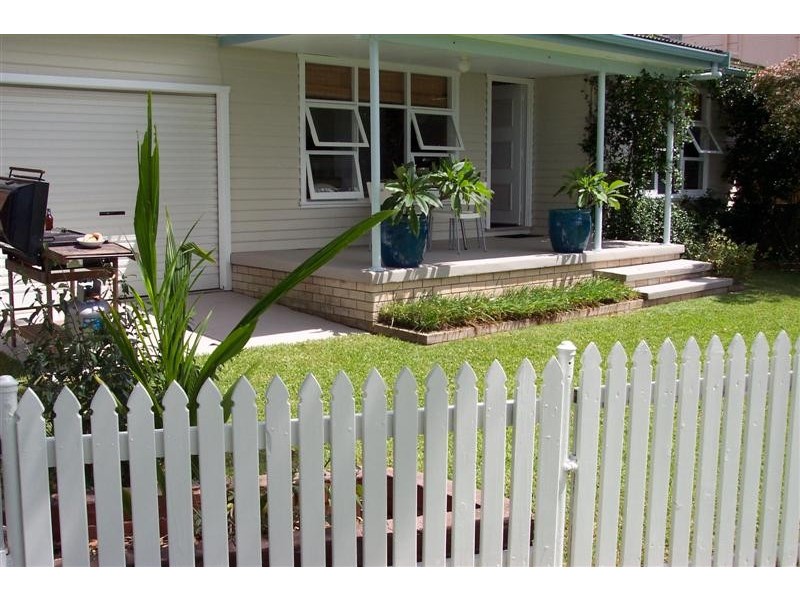 26 Gamban Road, Gwandalan NSW 2259