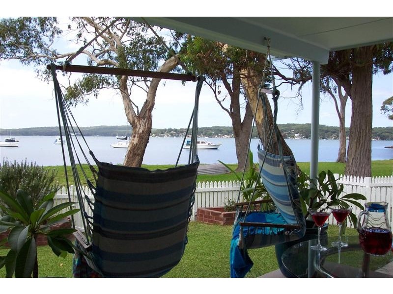 26 Gamban Road, Gwandalan NSW 2259