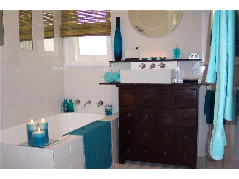 26 Gamban Road, Gwandalan NSW 2259