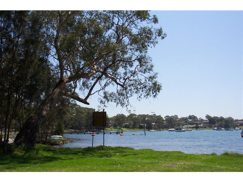 26 Gamban Road, Gwandalan NSW 2259