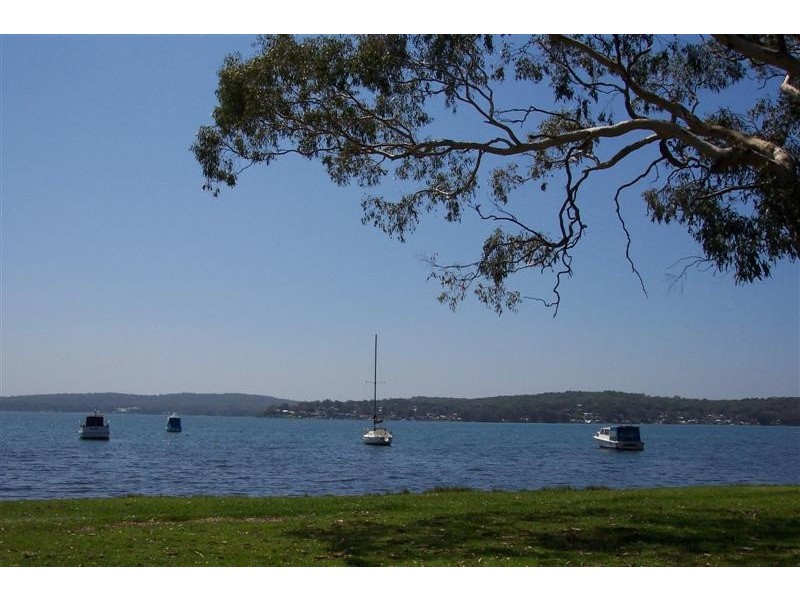 26 Gamban Road, Gwandalan NSW 2259