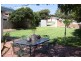 26 Gamban Road, Gwandalan NSW 2259