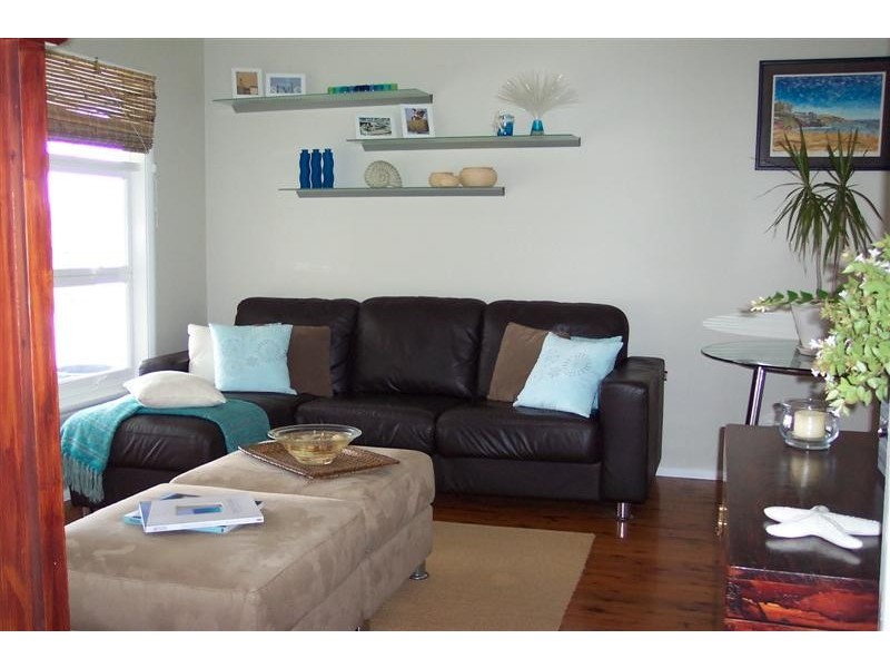 26 Gamban Road, Gwandalan NSW 2259