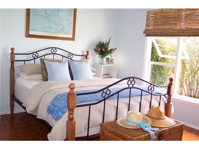 26 Gamban Road, Gwandalan NSW 2259