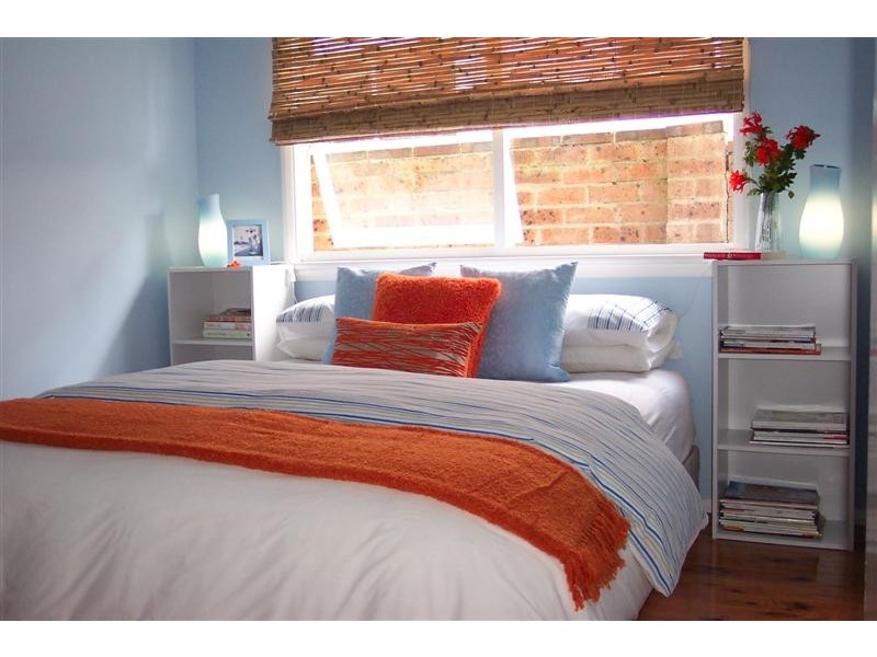 26 Gamban Road, Gwandalan NSW 2259