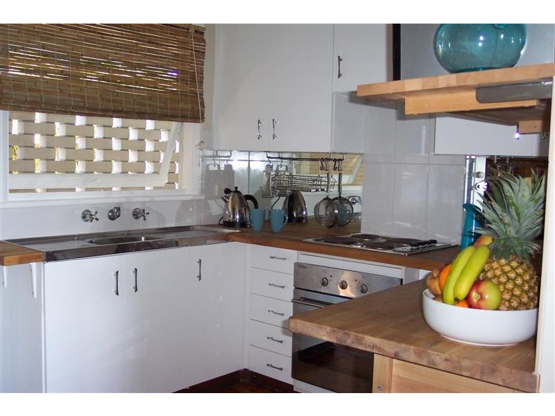 26 Gamban Road, Gwandalan NSW 2259