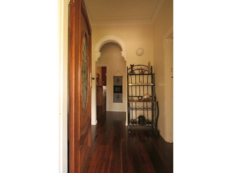 3 Cook Close, Jarrahdale WA 6124