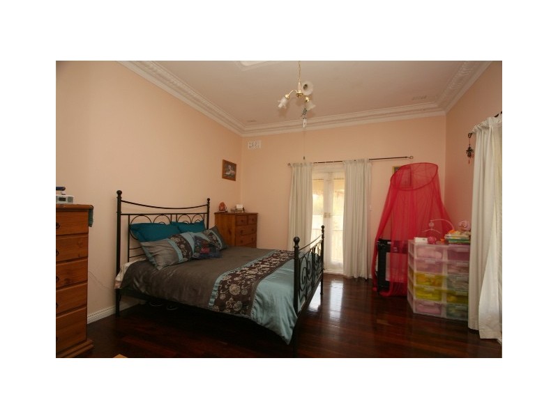 3 Cook Close, Jarrahdale WA 6124