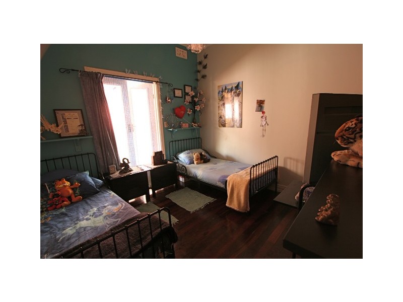 3 Cook Close, Jarrahdale WA 6124