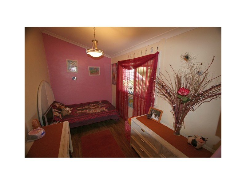 3 Cook Close, Jarrahdale WA 6124