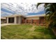 3 Tumala Street, Parrearra QLD 4575