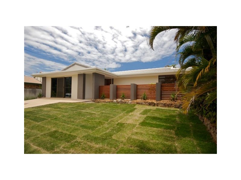3 Tumala Street, Parrearra QLD 4575