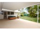 3 Tumala Street, Parrearra QLD 4575