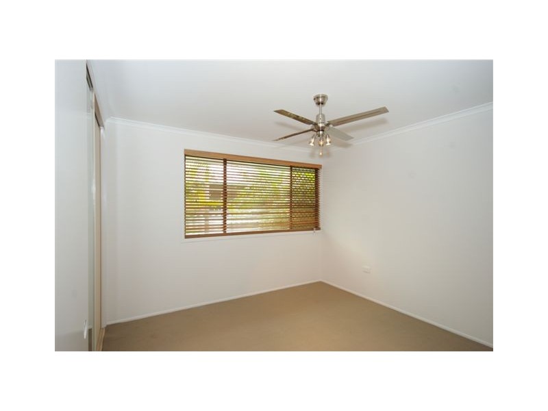 3 Tumala Street, Parrearra QLD 4575