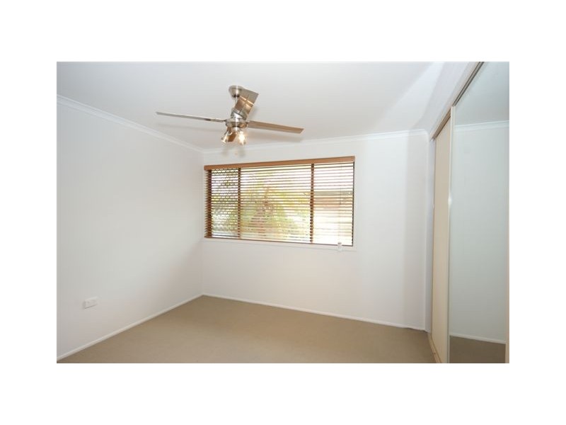 3 Tumala Street, Parrearra QLD 4575