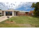 3 Tumala Street, Parrearra QLD 4575