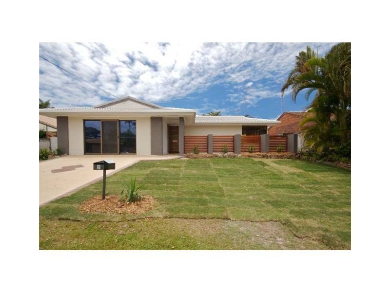 3 Tumala Street, Parrearra QLD 4575