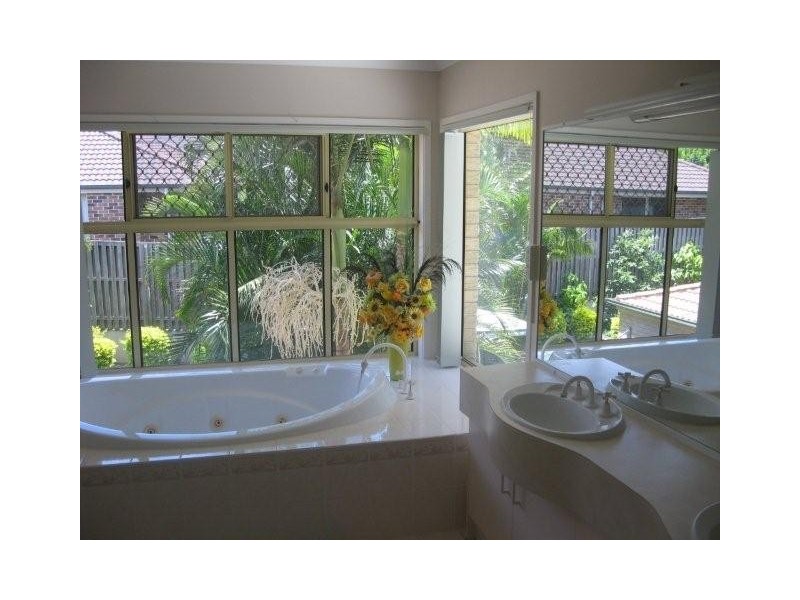 40 Casuarina Street, Bridgeman Downs QLD 4035