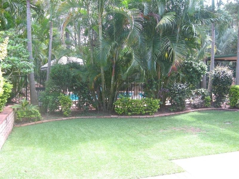 40 Casuarina Street, Bridgeman Downs QLD 4035