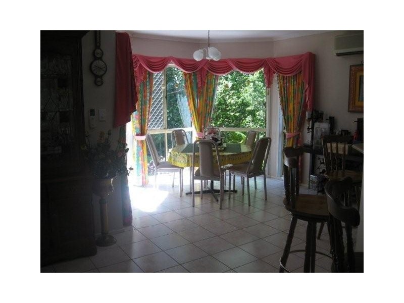 40 Casuarina Street, Bridgeman Downs QLD 4035