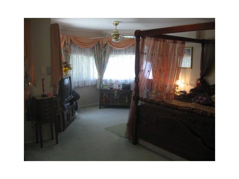 40 Casuarina Street, Bridgeman Downs QLD 4035