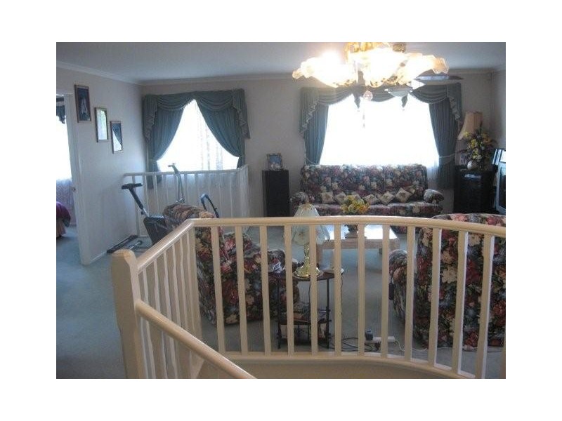 40 Casuarina Street, Bridgeman Downs QLD 4035