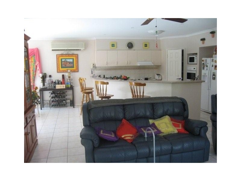 40 Casuarina Street, Bridgeman Downs QLD 4035